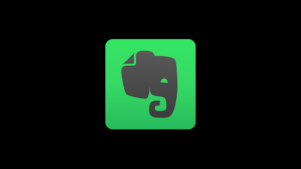 Evernote
