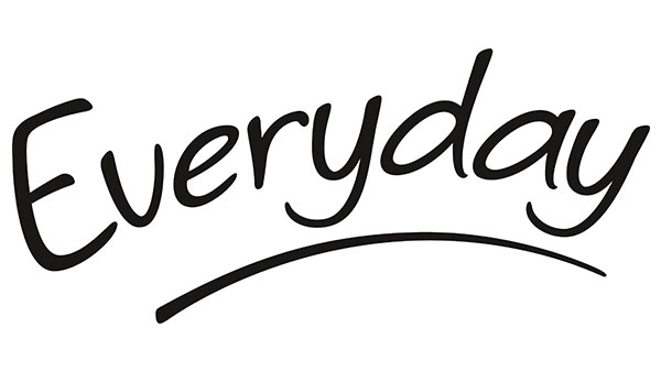 EveryDay