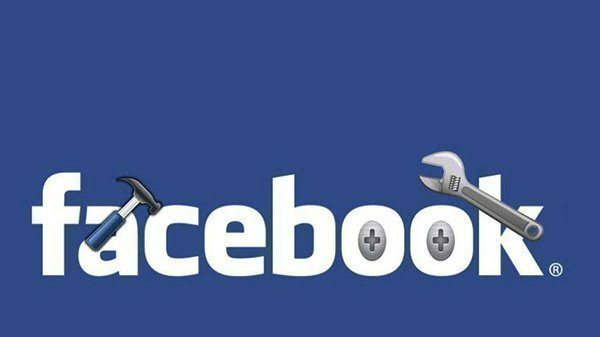 Facebook announces Watch Party feature