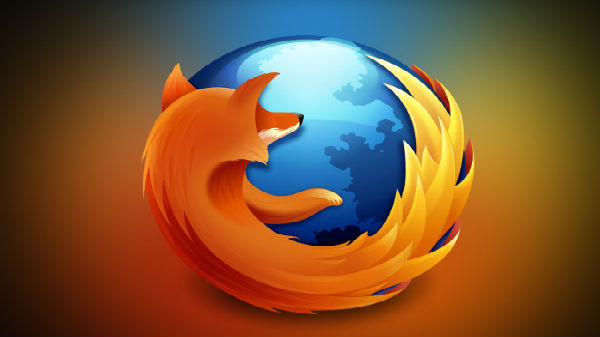 Firefox October update will allow users to block Tracking Protection