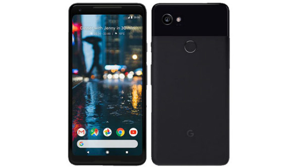 22% off on Google Pixel 2 128GB