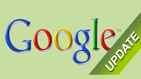 Google Docs will utilize Machine Learning to fix grammar errors