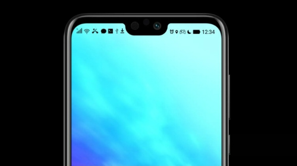 Honor 9N launch today: Threat to other Mid-range smartphones