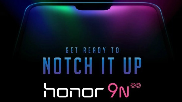 Honor 9N launch today: Threat to other Mid-range smartphones