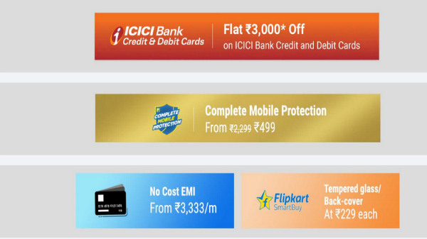 How to buy the Asus ZenFone 5z for just Rs 26,999?