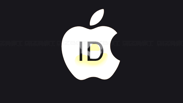 How to create an Apple ID How to create an Apple ID
