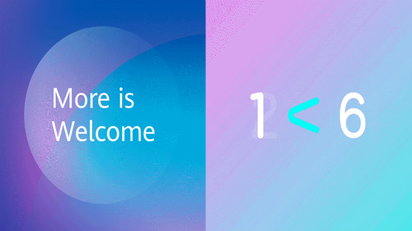 Huawei Nova 3i specifications