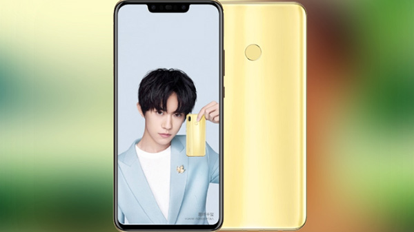 Price and availability