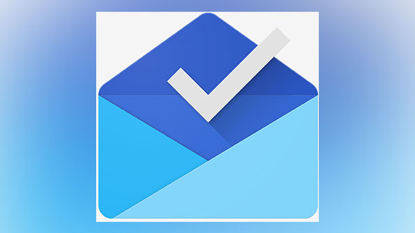 Inbox by Gmail
