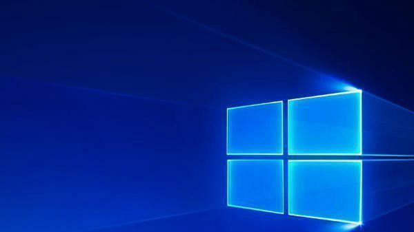 Microsoft 365 receives Whiteboard Windows 10 app Teams