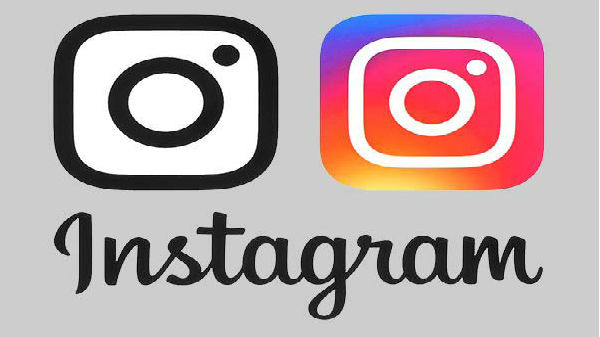 Instagram will now allow users to apply for a verified account