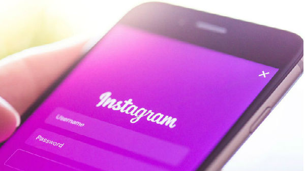 Instagram working on an app based 2-Factor-Authentication tool Instagram working on an app based 2-Factor-Authentication tool