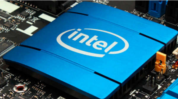 Intel announces Xeon E-2100 processor lineup for low-end workstations Intel announces Xeon E-2100 processor lineup for low-end workstations