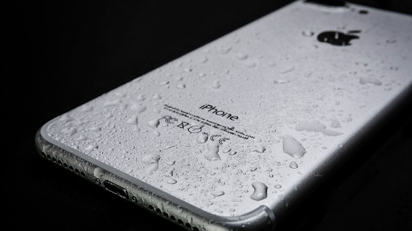 Apple iPhone 2018 launch event: Watch the live stream