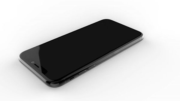 How to add iPhone X gesture to your Android smartphone