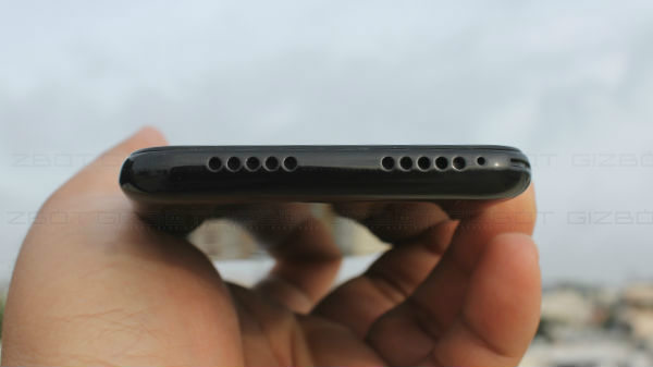 Software and connectivity 