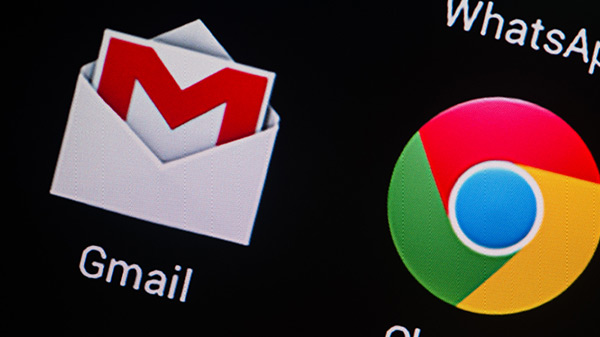 Keep using Inbox to make it learn more about your style