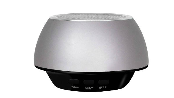 9. Flipkart SmartBuy speaker: Available at Rs 699 (Original price Rs 1,349)