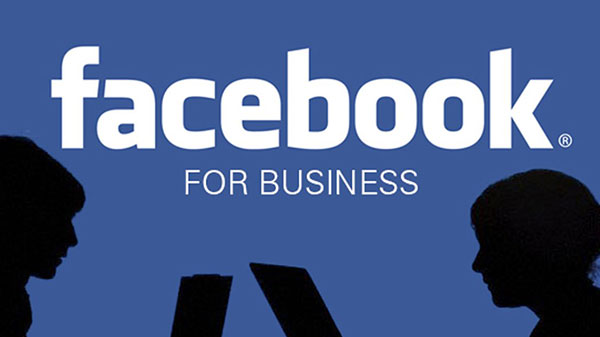 Let’s start with the basics