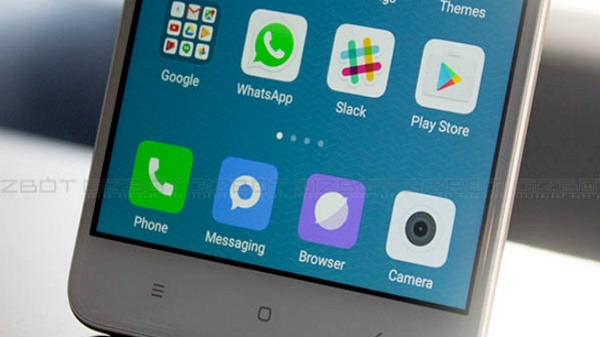 Late July (Second Batch)