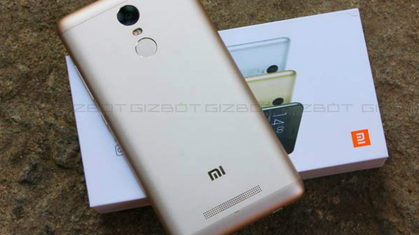 Early August (Third Batch)