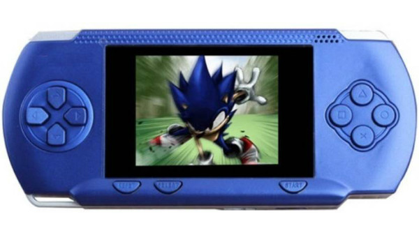 61% off on Navyamall TV Video Game PVP 2016 1 GB with Mario  (Multicolor)