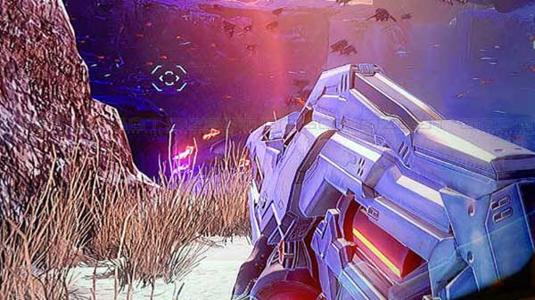 No 4K TV? No Problem