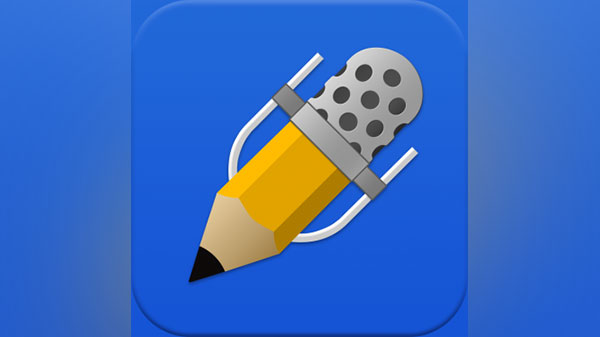 Notability