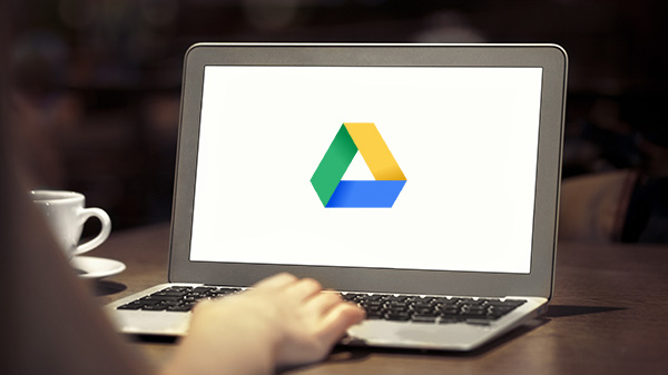 On a Laptop or a Desktop: