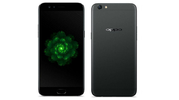 26% off on OPPO F3 Plus