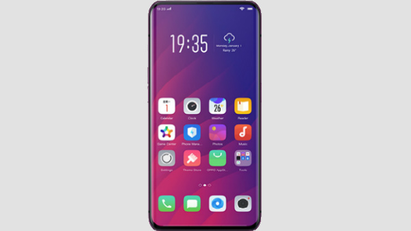 93.8% screen-to-body ratio