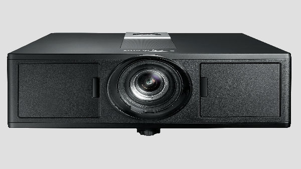 Optoma introduces new range of Laser Projectors Optoma introduces new range of Laser Projectors