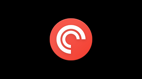 Pocket Casts 