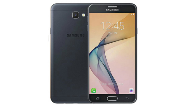 Samsung Galaxy J7 Prime