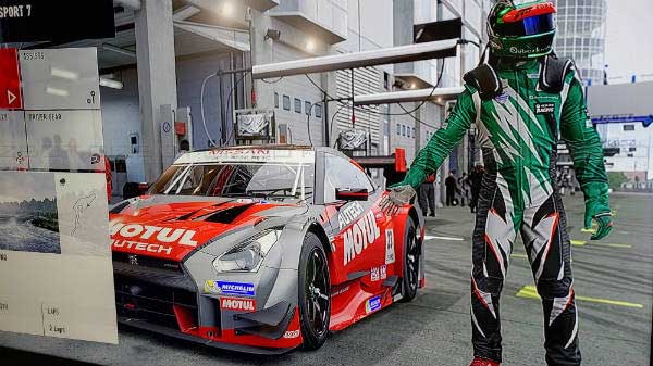 Should you buy Xbox One X?