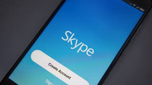 Skype v8.0 update brings  video call recording feature to its platform