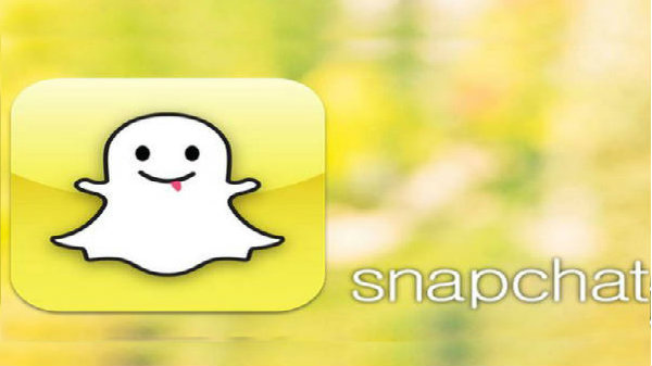 Snapchat is testing an Amazon-powered 'visual search' feature
