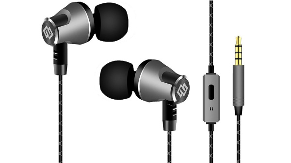 TAGG Digital unveils affordable metallic mobile accessories