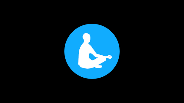 The Mindfulness App