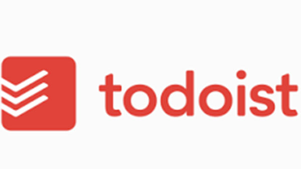 Todoist