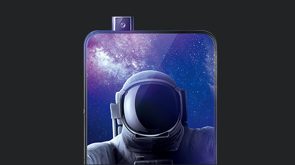 Vivo Nex India Launch Live Updates Vivo Nex India Launch Live Updates