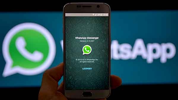 WhatsApp offering $50,000 reward to researchers to curb fake news
