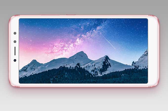 Xiaomi Redmi Y2 went on sale in India: Grab the best offers on Amazon Xiaomi Redmi Y2 went on sale in India: Grab the best offers on Amazon