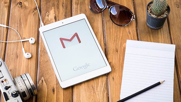 You can create reminders