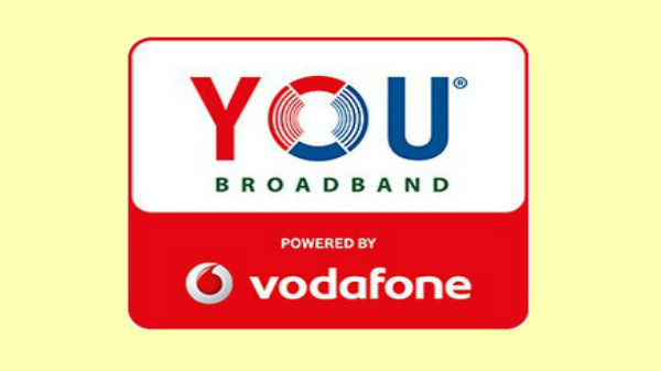 You Broadband announces 250 Mbps and 200 Mbps FTTH packages