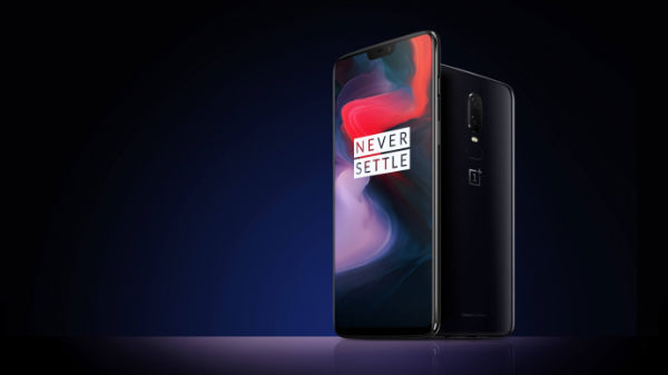 Creating together with its fans has brought OnePlus to the top
