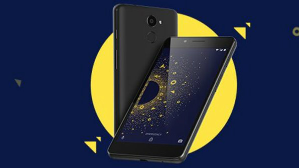 10.or D2 launched starting at Rs. 6999