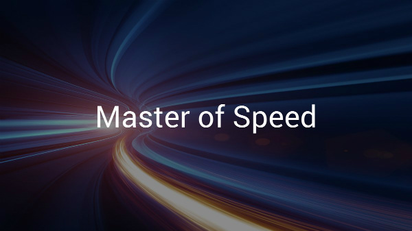 Liquid cool technology