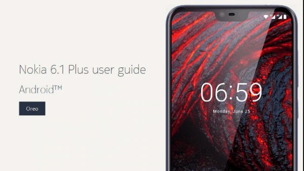 USB type C with fast charging