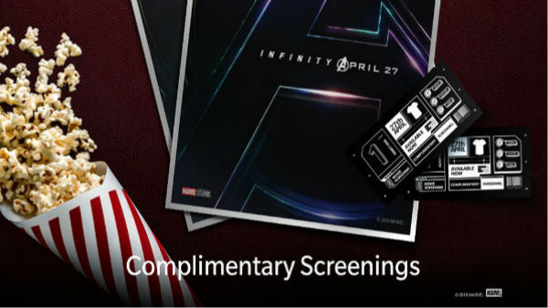 Creating together with its fans has brought OnePlus to the top